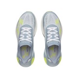 Ανδρικά Παπούτσια για Τρέξιμο Σιέλ - Under Armour Velociti Distance Εικόνα 2