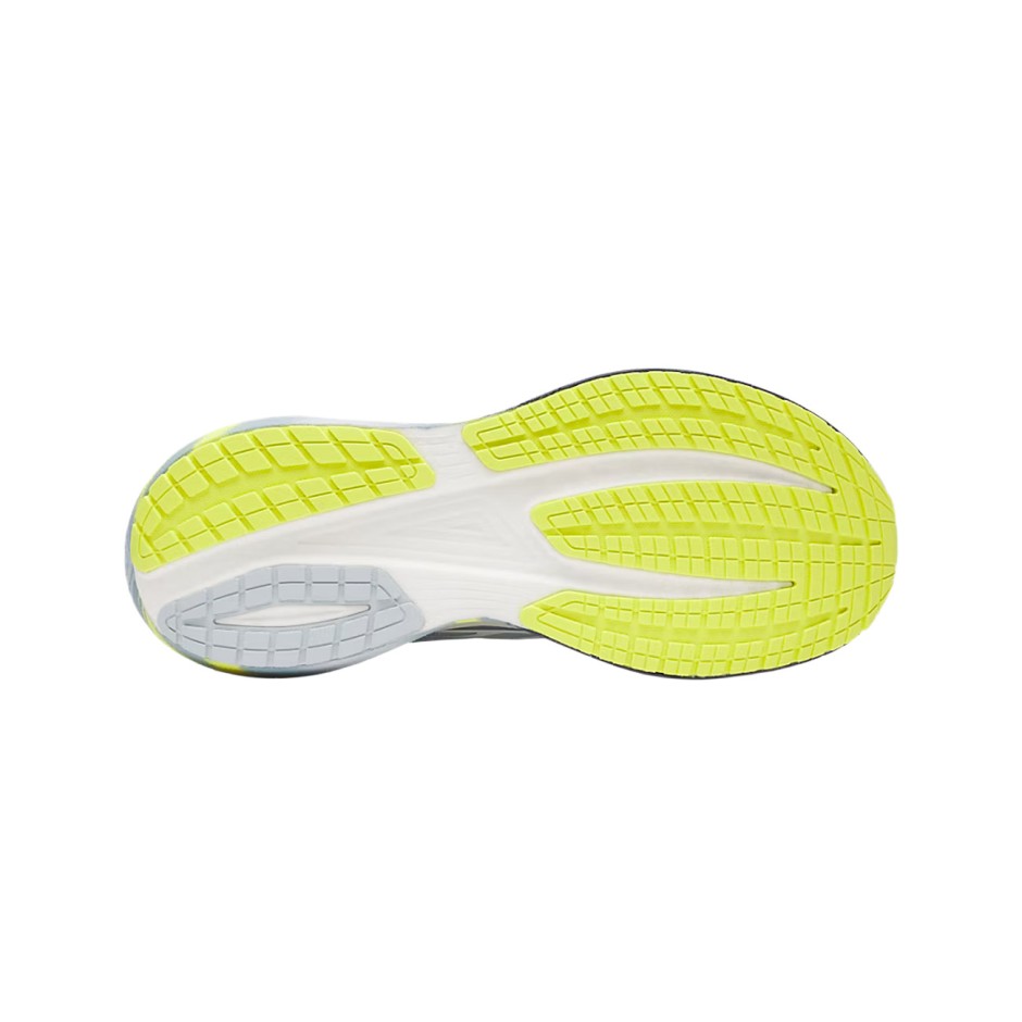 Ανδρικά Παπούτσια για Τρέξιμο Σιέλ - Under Armour Velociti Distance