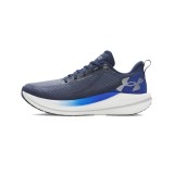 Men's Running Shoes Blue - Under Armour Velociti SPD Image 0
