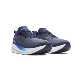 Men's Running Shoes Blue - Under Armour Velociti SPD Image 1