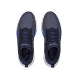 Men's Running Shoes Blue - Under Armour Velociti SPD Image 2