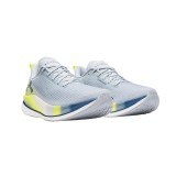 Ανδρικά Παπούτσια για Τρέξιμο Σιέλ - Under Armour Velociti SPD Εικόνα 1