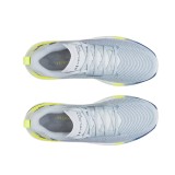 Ανδρικά Παπούτσια για Τρέξιμο Σιέλ - Under Armour Velociti SPD Εικόνα 2