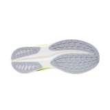 Ανδρικά Παπούτσια για Τρέξιμο Σιέλ - Under Armour Velociti SPD Εικόνα 3