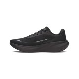 Ανδρικά Παπούτσια για Τρέξιμο Μαύρα - Under Armour Velociti Pace Εικόνα 0