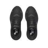 Ανδρικά Παπούτσια για Τρέξιμο Μαύρα - Under Armour Velociti Pace Εικόνα 2