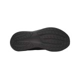 Ανδρικά Παπούτσια για Τρέξιμο Μαύρα - Under Armour Velociti Pace Εικόνα 3