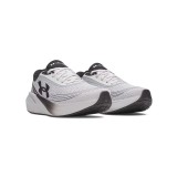 Men's Running Shoes Grey - Under Armour Velociti Sport  Image 1