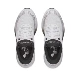 Men's Running Shoes Grey - Under Armour Velociti Sport  Image 2