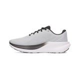 Men's Running Shoes Grey - Under Armour Charged+ Chase Image 0