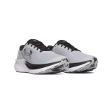 Men's Running Shoes Grey - Under Armour Charged+ Chase Image 1