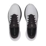 Men's Running Shoes Grey - Under Armour Charged+ Chase Image 2