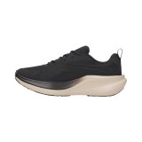 Ανδρικά Παπούτσια για Τρέξιμο Μαύρα - Under Armour Charged+ Assert 11 Εικόνα 1