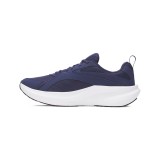 UNDER ARMOUR ASSERT 11 6006723-410 Blue Image 0