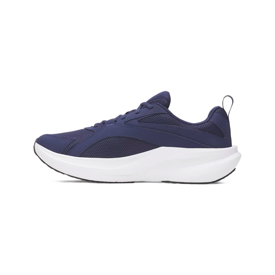 UNDER ARMOUR ASSERT 11 6006723-410 Blue