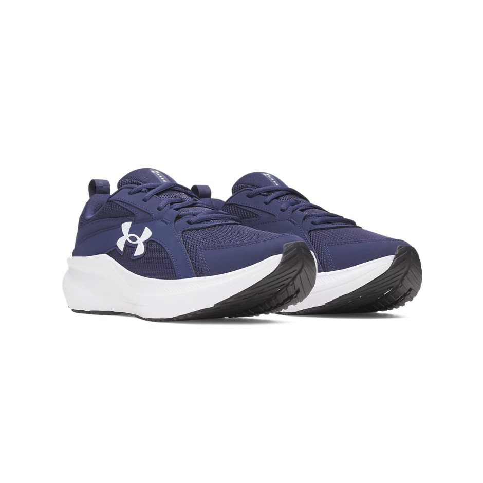 UNDER ARMOUR ASSERT 11 6006723-410 Blue