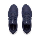 UNDER ARMOUR ASSERT 11 6006723-410 Blue Image 2