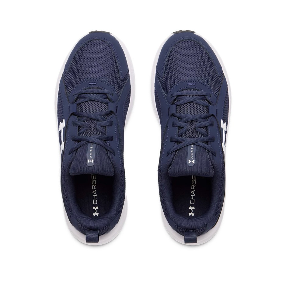 UNDER ARMOUR ASSERT 11 6006723-410 Blue