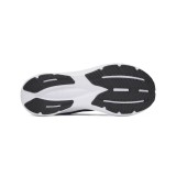 UNDER ARMOUR ASSERT 11 6006723-410 Blue Image 3