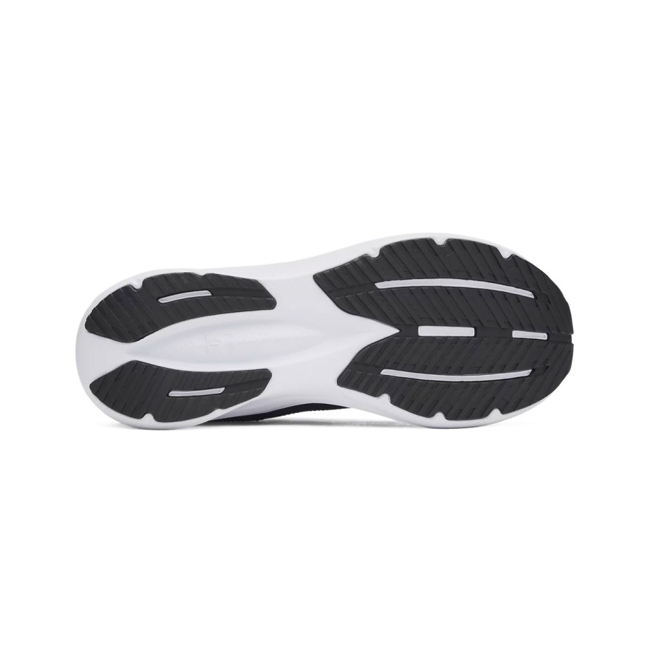 UNDER ARMOUR ASSERT 11 6006723-410 Blue