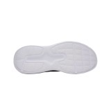 Ανδρικά Παπούτσια για Τρέξιμο Μαύρα - Under Armour Phade RN 4 Εικόνα 3