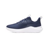 Ανδρικά Παπούτσια για Τρέξιμο Μπλε - Under Armour Phade RN 4 Εικόνα 0