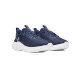 Ανδρικά Παπούτσια για Τρέξιμο Μπλε - Under Armour Phade RN 4 Εικόνα 1