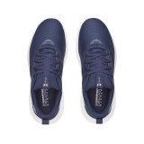 Ανδρικά Παπούτσια για Τρέξιμο Μπλε - Under Armour Phade RN 4 Εικόνα 2