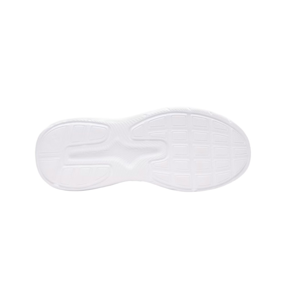 Ανδρικά Παπούτσια για Τρέξιμο Μπλε - Under Armour Phade RN 4
