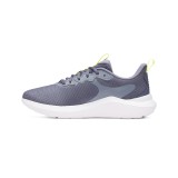 Ανδρικά Παπούτσια για Τρέξιμο Ανθρακί - Under Armour Phade RN 4 Εικόνα 0