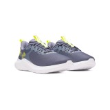 Ανδρικά Παπούτσια για Τρέξιμο Ανθρακί - Under Armour Phade RN 4 Εικόνα 1