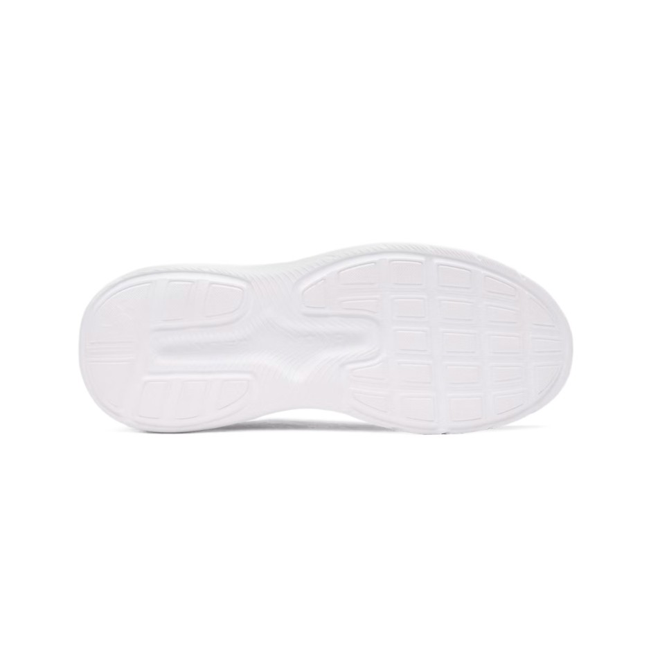 Ανδρικά Παπούτσια για Τρέξιμο Ανθρακί - Under Armour Phade RN 4