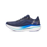 Men's Running Shoes Blue - Under Armour Velociti Pro 2 Image 0
