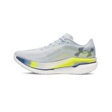 Ανδρικά Παπούτσια για Τρέξιμο Σιέλ - Under Armour Velociti Pro 2 Εικόνα 0