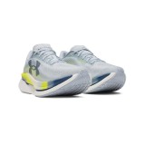 Ανδρικά Παπούτσια για Τρέξιμο Σιέλ - Under Armour Velociti Pro 2 Εικόνα 1