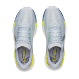Ανδρικά Παπούτσια για Τρέξιμο Σιέλ - Under Armour Velociti Pro 2 Εικόνα 2