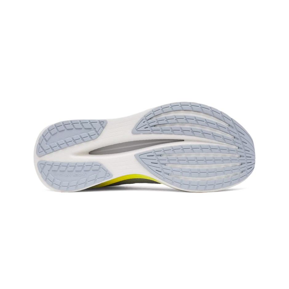 Ανδρικά Παπούτσια για Τρέξιμο Σιέλ - Under Armour Velociti Pro 2