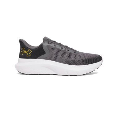 UNDER ARMOUR UA CHARGED ROGUE 5 3028256-025 Coal