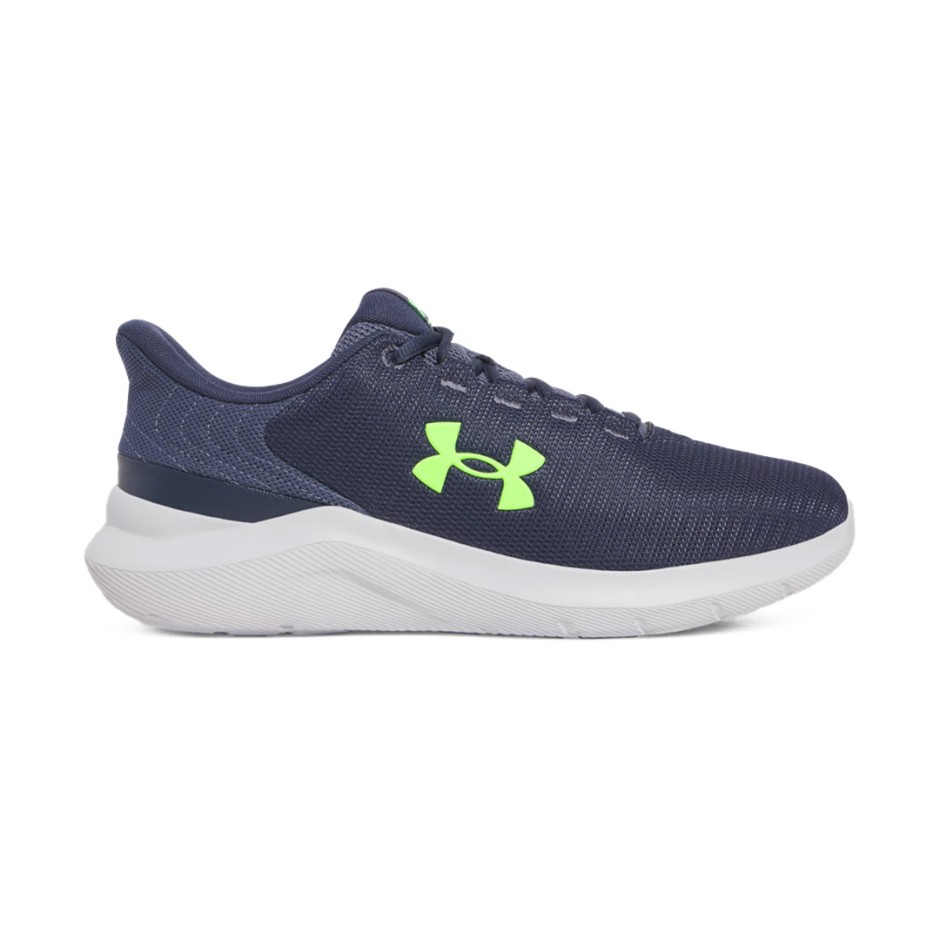 UNDER ARMOUR PHADE 3 3028252-044 Coal