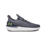 UNDER ARMOUR SHIFT 3027776-103 Coal Image 