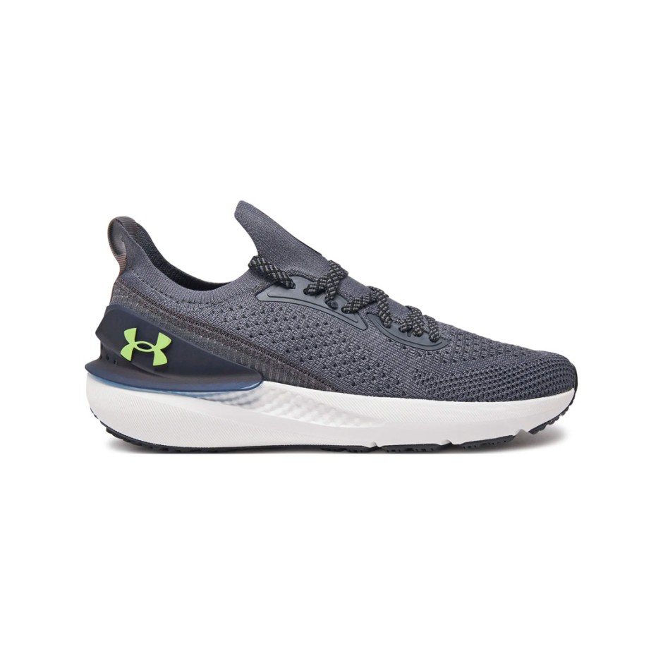 UNDER ARMOUR SHIFT 3027776-103 Coal