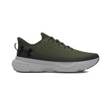UNDER ARMOUR INFINITE 3027523-300 Κhaki Image 