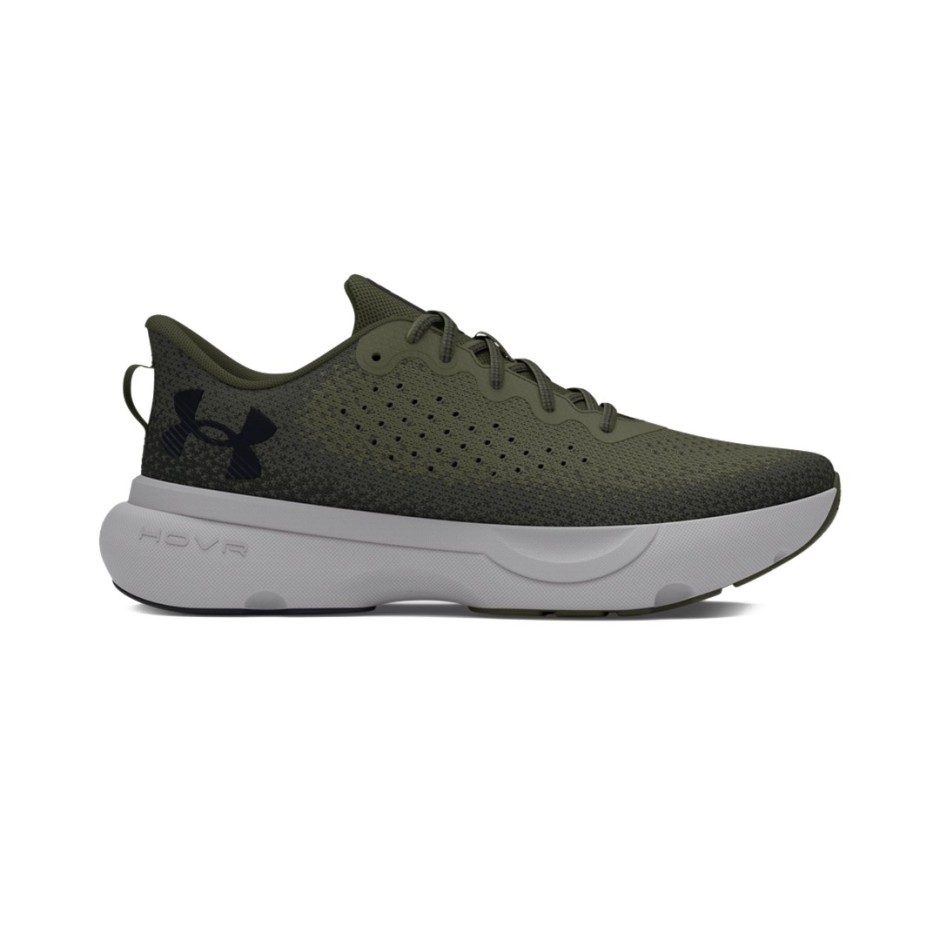 UNDER ARMOUR INFINITE 3027523-300 Κhaki