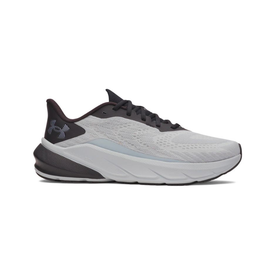 UNDER ARMOUR TURBULENCE 3 6006717-011 Grey