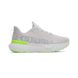 Ανδρικά Παπούτσια για Τρέξιμο Γκρι - Under Armour Infinite Pro 2 Storm Εικόνα 