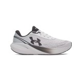 Men's Running Shoes Grey - Under Armour Velociti Sport  Image 