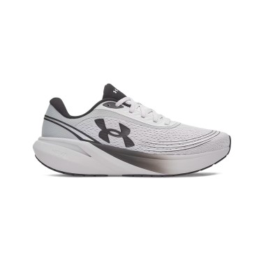 Men's Running Shoes Grey - Under Armour Velociti Sport 