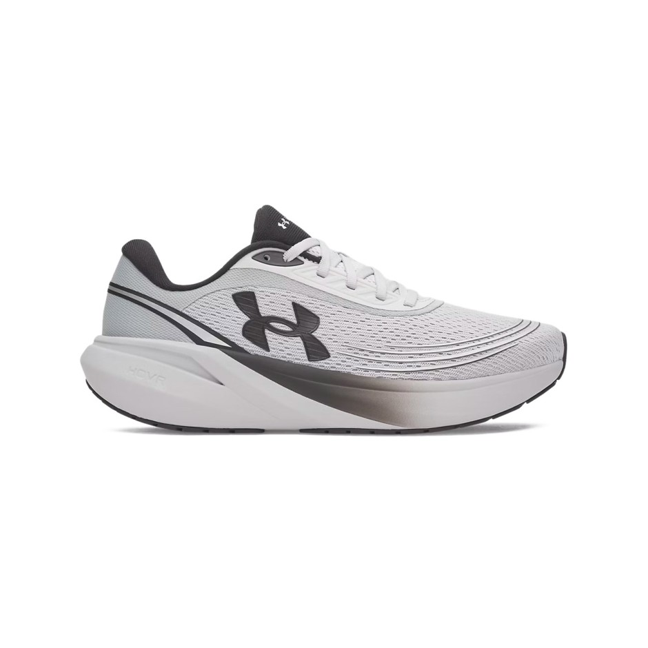 Men's Running Shoes Grey - Under Armour Velociti Sport 