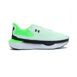 UNDER ARMOUR UA INFINITE PRO 2 3028168-101 Lime Image 