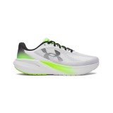Ανδρικά Παπούτσια για Τρέξιμο Λευκά - Under Armour Velociti Pace Εικόνα 